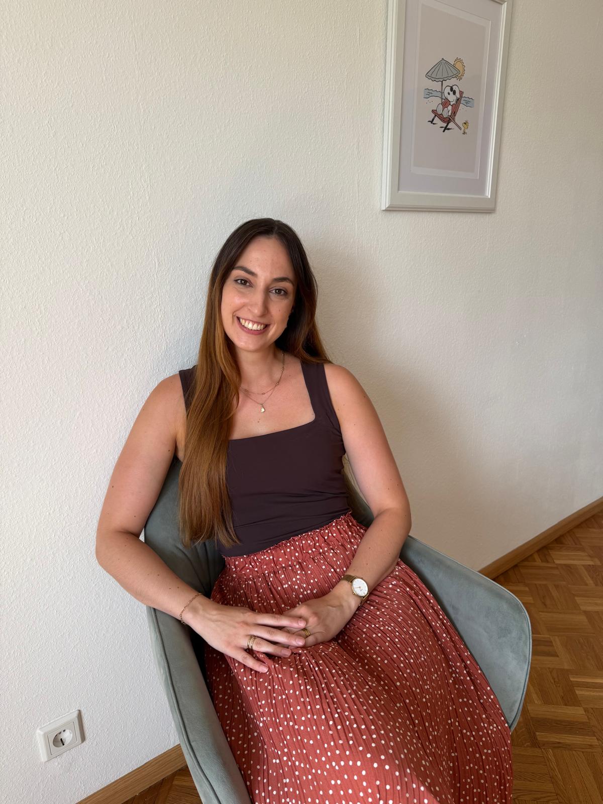 Viola Zschätzsch