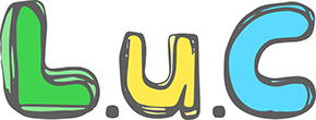 L.u.C